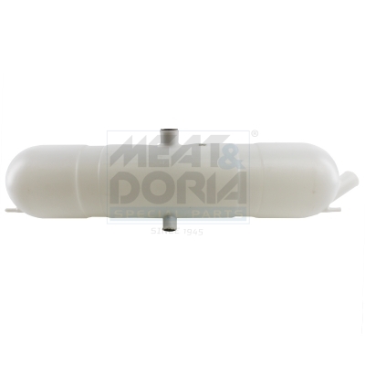 Meat Doria Koelvloeistofreservoir 2035130