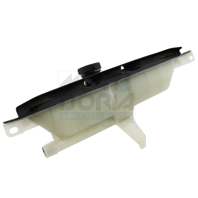 Meat Doria Koelvloeistofreservoir 2035138