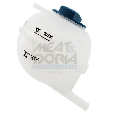 Meat Doria Koelvloeistofreservoir 2035141