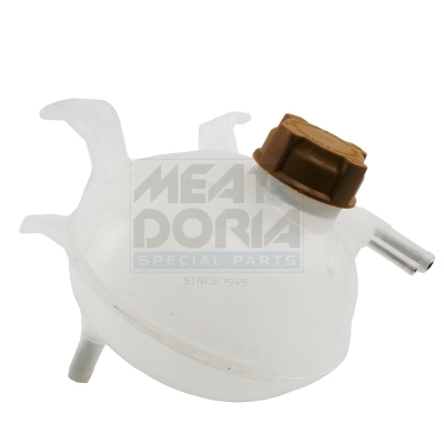Meat Doria Koelvloeistofreservoir 2035142