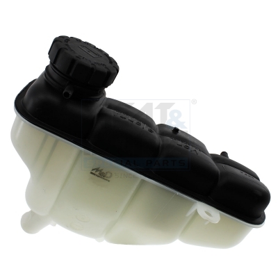 Meat Doria Koelvloeistofreservoir 2035147