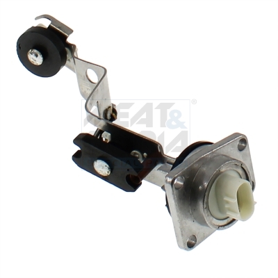 Meat Doria Sensor, koelvloeistofpleil 72416