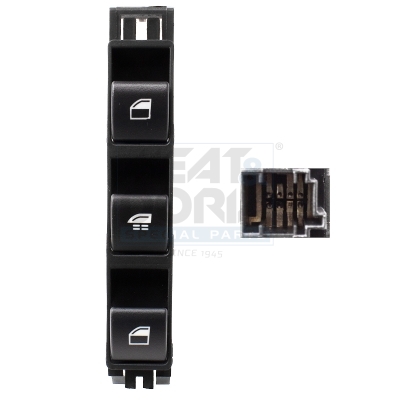 Meat Doria Schakelaar, raamopener 26626