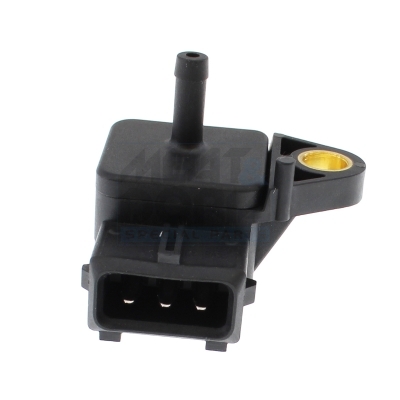 Meat Doria MAP sensor 823055