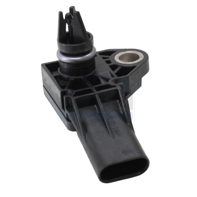 Meat Doria MAP sensor 823058