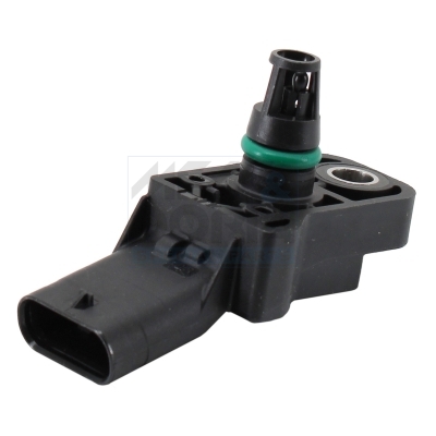 Meat Doria MAP sensor 823059