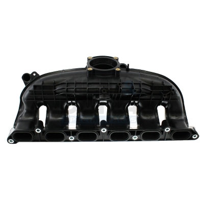 Meat Doria Inlaatspruitstuk module 89686