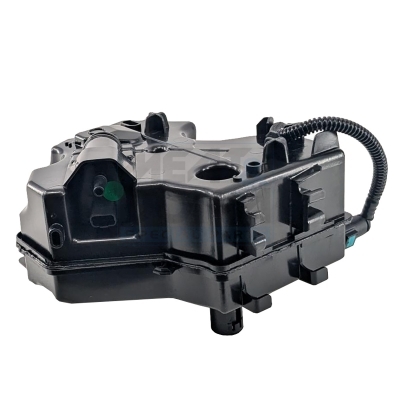 Meat Doria Tankeenheid, ureuminspuiting 73522