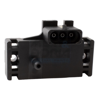Meat Doria MAP sensor 823064