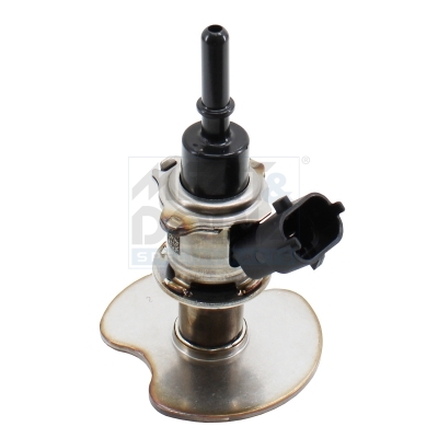 Meat Doria Brandstofpomp 73068