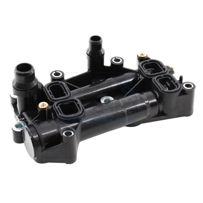 Meat Doria Koelvloeistofflens 93588