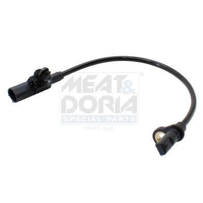 Meat Doria ABS sensor 901205