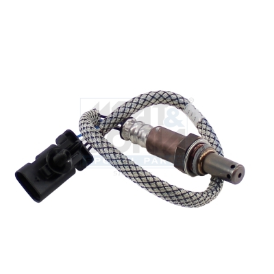 Meat Doria Lambdasonde 811100