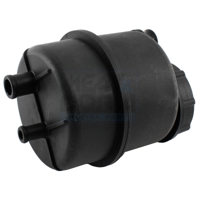 Meat Doria Oliereservoir servo 2045001