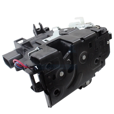 Meat Doria Deurslot (Binnendeel) 31753