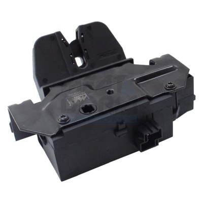 Meat Doria Motorkapslot 31760