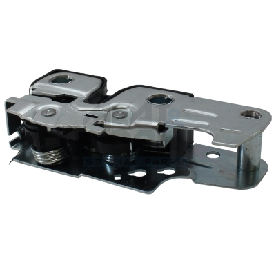 Meat Doria Motorkapslot 31764