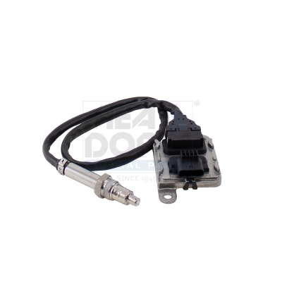 Meat Doria NOx-sensor, NOx-katalysator 57145