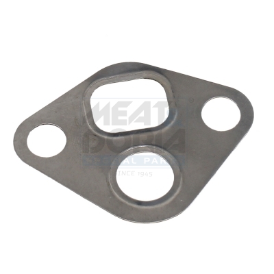 Meat Doria EGR-klep pakking 01642