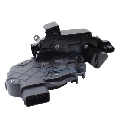 Meat Doria Deurslot (Binnendeel) 31767