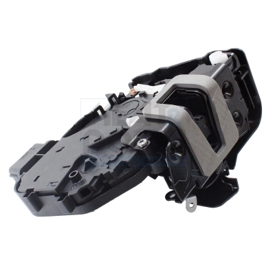 Meat Doria Deurslot (Binnendeel) 31773