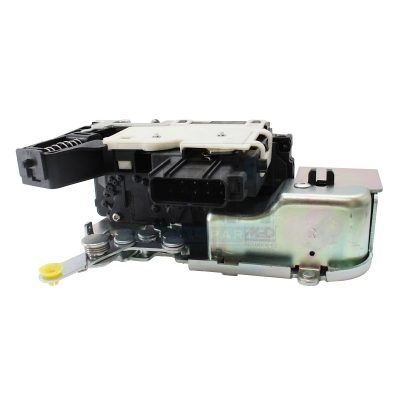 Meat Doria Deurslot (Binnendeel) 31774