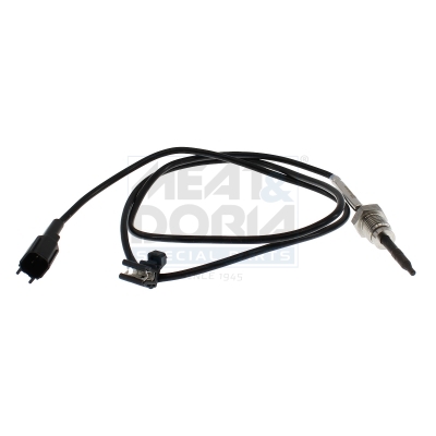 Meat Doria Sensor uitlaatgastemperatuur 12619