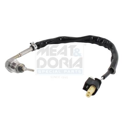 Meat Doria Sensor uitlaatgastemperatuur 12605
