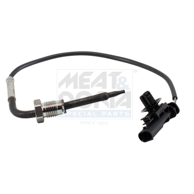 Meat Doria Sensor uitlaatgastemperatuur 12615