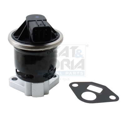 Meat Doria EGR-klep 88923