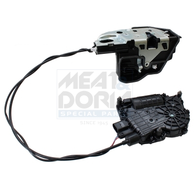 Meat Doria Deurslot (Binnendeel) 31792