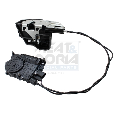 Meat Doria Deurslot (Binnendeel) 31793