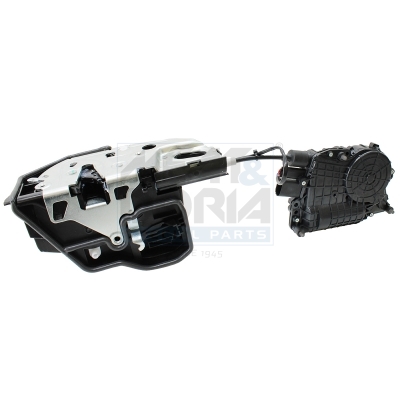 Meat Doria Deurslot (Binnendeel) 31795