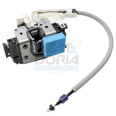 Meat Doria Deurslot (Binnendeel) 31800