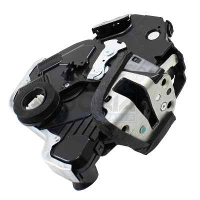 Meat Doria Deurslot (Binnendeel) 31803