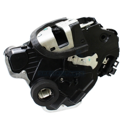 Meat Doria Deurslot (Binnendeel) 31804