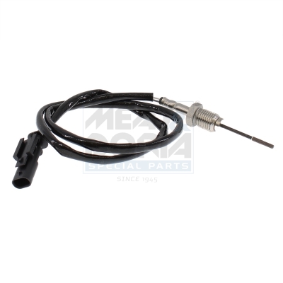Meat Doria Sensor uitlaatgastemperatuur 12592
