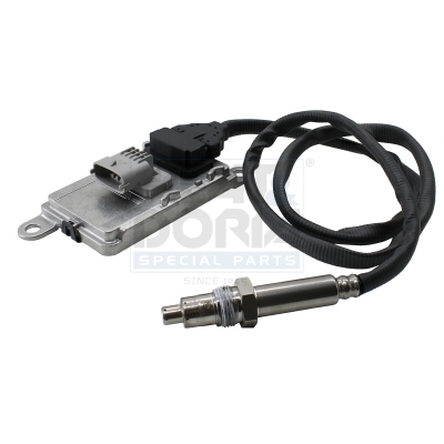 Meat Doria Nox-sensor (katalysator) 57161