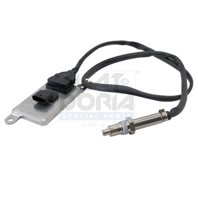 Meat Doria Nox-sensor (katalysator) 57173