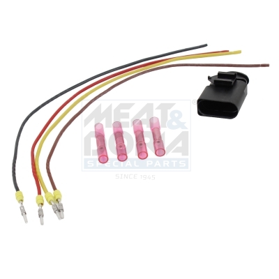 Meat Doria Kabelverbinding 25514