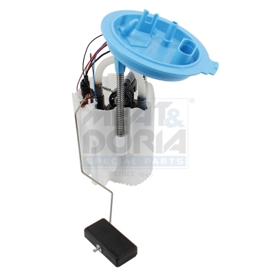 Meat Doria Brandstof toevoermodule 771006