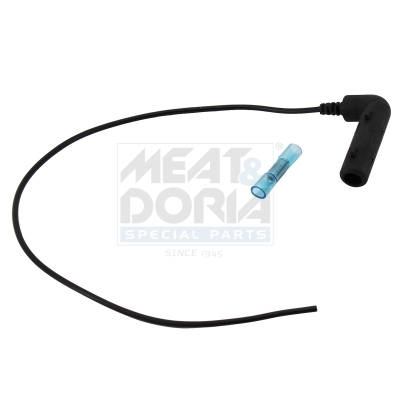 Meat Doria Kabelverbinding 25519