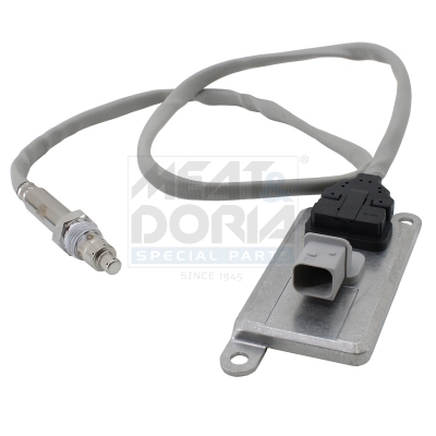Meat Doria Nox-sensor (katalysator) 57174