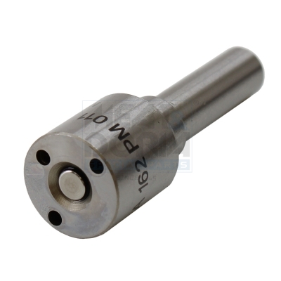 Meat Doria Sproeier MDLLA162PM011