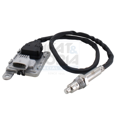Meat Doria Nox-sensor (katalysator) 57180