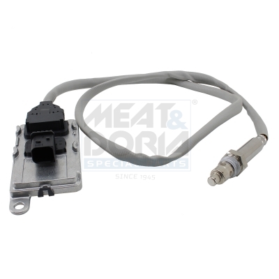 Meat Doria Nox-sensor (katalysator) 57181