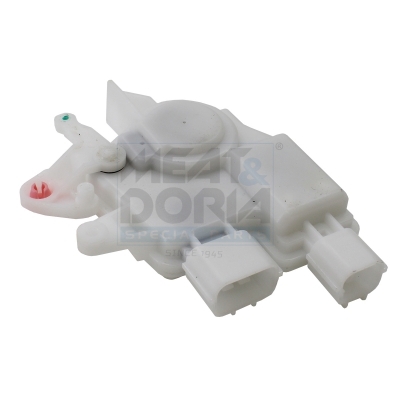 Meat Doria Deurslot (Binnendeel) 31816