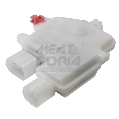 Meat Doria Deurslot (Binnendeel) 31817