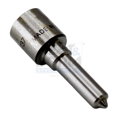 Meat Doria Sproeier MDLLA150P1734