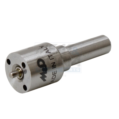 Meat Doria Sproeier MDLLA153P885